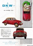 DKW 1954 24.jpg